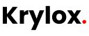 Krylox